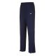 2. Mizuno Micro Tracksuit M 32EG700122