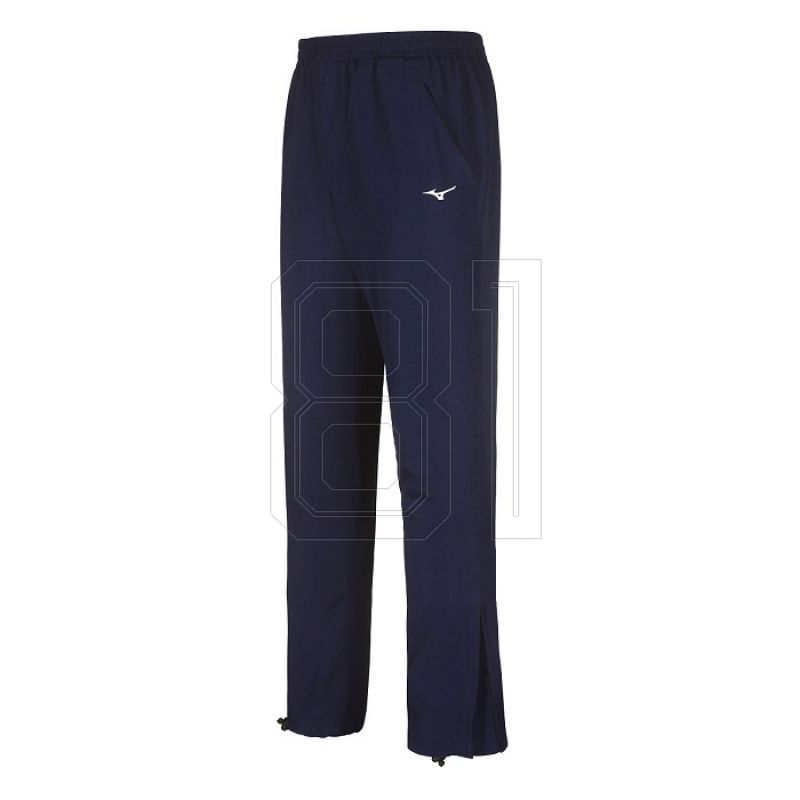 2. Mizuno Micro Tracksuit M 32EG700122