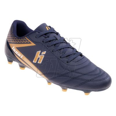 2. Huari Octubri M 92800402362 football shoes