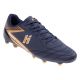 2. Huari Octubri M 92800402362 football shoes