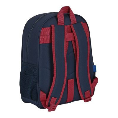 2. FC Barcelona sports backpack junior backpack 612225640