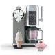 2. NC701EU NINJA ice cream machine