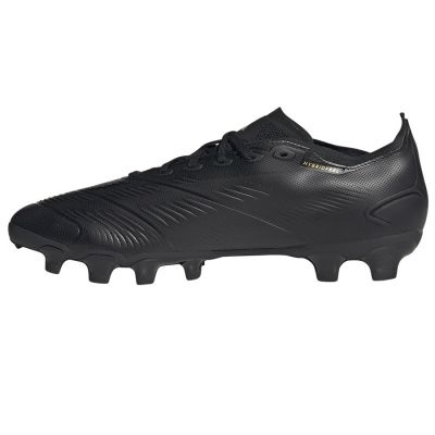2. Adidas Predator League MG M IF6380 shoes