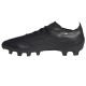2. Adidas Predator League MG M IF6380 shoes