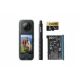 Insta360 CINSABMA X4 Adventure Bundle? Digital camera