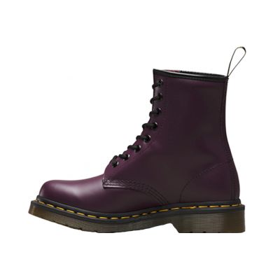 2. Dr. Martens 1460 W 11821500 Boots 