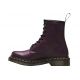 2. Dr. shoes Martens 1460 W 11821500 