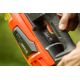 5. YT 18V Blower + 4.0 Ah Battery + Charger
