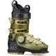 2. K2 RECON X 120 BOA Men's Ski Boots
