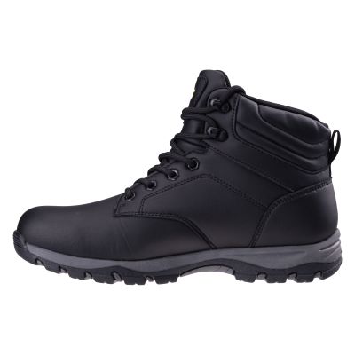 6. Men’s Hiking Shoes CRISTO MID WP