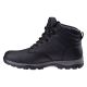 6. Men’s Hiking Shoes CRISTO MID WP