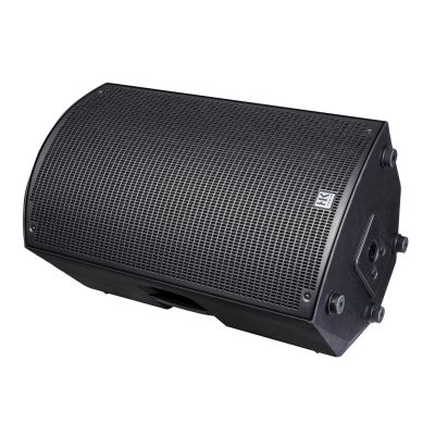 5. HK SONAR 115 Xi - Active column