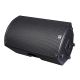 5. HK SONAR 115 Xi - Active column