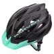 78. Meteor Marven 24792-24794 Bicycle Helmet
