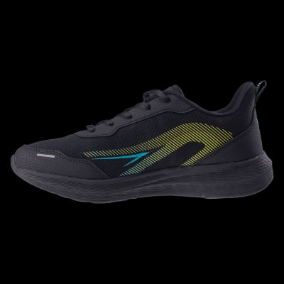 6. Children's Shoes LIROC TEEN