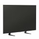 13. Samsung QE55S85HAE 139.7 cm (55") 4K Ultra HD Smart TV Wi-Fi Black