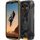 12. Ulefone RugKing 4 Pro Smartphone 8GB/128GB (Orange)