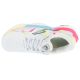 3. Joma Smash Lady 2532 TSMALW2532C White 37