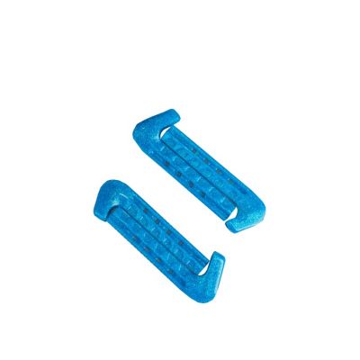 72. Guardog Deluxe Skid Protectors