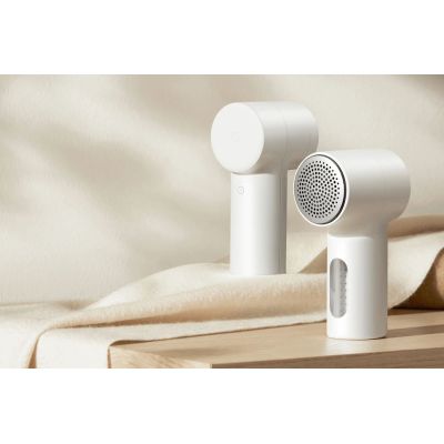 16. Xiaomi Lint Remover 2 Clothes Shaver
