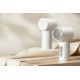 16. Xiaomi Lint Remover 2 Clothes Shaver