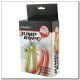 2. Skipping rope HMS SK01 17-36-001