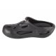 6. Joma S.Paros Men 2401 M clogs SPAROS2401
