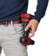 11. Cordless drill/driver TE-CD 18/50 Li - Solo EINHELL