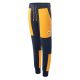 2. Elbrus Regin Tb Jr. 92800396722 pants