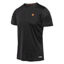 Men's TIVOR SENIOR Short Sleeve T-Shirt