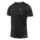 Men's TIVOR SENIOR Short Sleeve T-Shirt