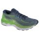 5. Running shoes Mizuno Wave Skyrise 4 M J1GC230904