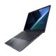 3. ASUS B3405CCA-LY3270X Ultra 5 225H 14.0"WUXGA 60Hz Wide view 300nits AG 16GB DDR5 SSD512 Intel Graphics LTE WLAN+BT Cam1080p 50WHrs W11Pro Gentle Gray 3Y OnSite