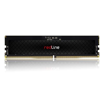 5. Mushkin MRE5U560LKKD16GX2 Memory Module 32GB 2 x 16GB DDR5 288-pin DIMM