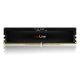5. Mushkin MRE5U560LKKD16GX2 Memory Module 32GB 2 x 16GB DDR5 288-pin DIMM
