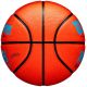 6. Wilson NCAA Elevate VTX Ball WZ3006802XB