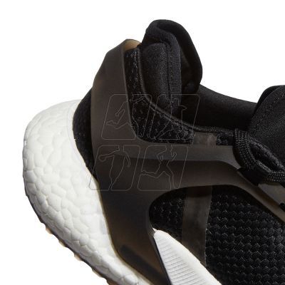 3. Running shoes adidas Alphatorsion Boost M FV6167