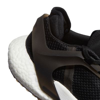 3. Adidas Alphatorsion Boost M FV6167 running shoes