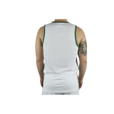3. adidas E Kit JSY 3.0 M S07283 T-shirt