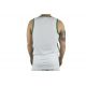 3. T-shirt adidas E Kit JSY 3.0 M S07283