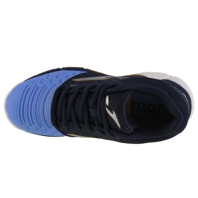 3. Joma V.Impulse Lady 2303 VIMPLS2303 Blue 40