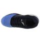3. Joma V.Impulse Lady 2303 VIMPLS2303 Blue 40