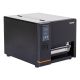 21. Brother TJ6421TN Direct Thermal/Thermal Transfer Label Printer Color 203 x 300 DPI 304.8 mm/s Wired Wired LAN Wi-Fi Bluetooth