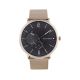 2. Tommy Hilfiger Brooklyn Men's Watch - 1791506
