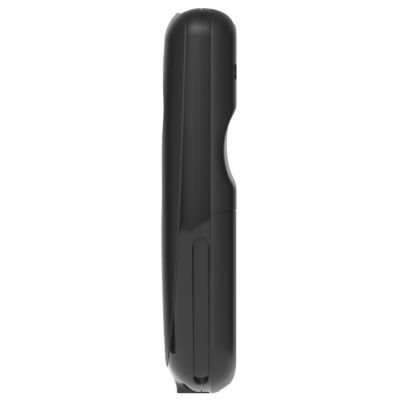 5. Honeywell Voyager 1602g Handheld 1D/2D Barcode Scanner Black