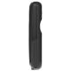 5. Honeywell Voyager 1602g Handheld 1D/2D Barcode Scanner Black