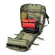 26. Magnum Multitask 85 Backpack 92800538542