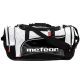 METEOR ODIN bag white 75400