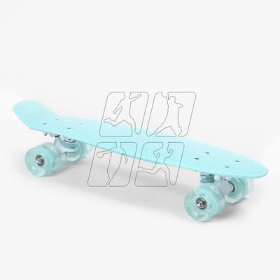 15. Flashboard SMJ sport BS-2206PL HS-TNK-000014000