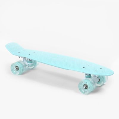 15. SMJ sport penny skateboard BS-2206PL HS-TNK-000014000